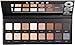 LORAC PRO Palette