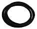 Genuine OEM TORO Parts - V-Belt 92-6991
