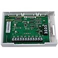Honeywell 4219 Wired Eight Zone Expander