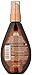 Garnier Whole Blends Smoothing Oil with Coconut Oil & Cocoa Butter Extracts, 3.4 fl. oz.