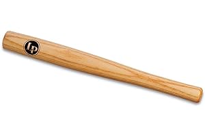 Latin Percussion LP268 Pro Cowbell Beater