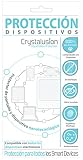 Crystalusion - Liquid Glass Protection
