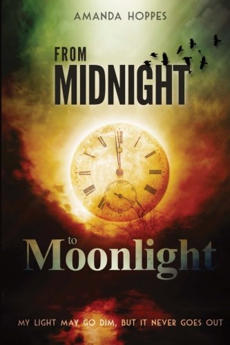 From Midnight To Moonlight