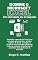 Livro Domine o Microsoft Excel: Do iniciante ao avançado (Sucesso financeiro)