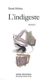 L' indigeste