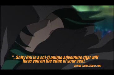 Download Amazon Com Solty Rei The Complete Viridian Collection Luci Free Get Wallpaper Amazon Com Solty Rei The Complete Viridian Collection Luci For Free