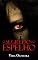 Livro O segredo do espelho