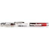 Tempilstik 28073 Surface Temperature Indicator, One Indicator, 1900 Degree F