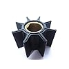 Impeller-19210-881-003-19210-881-A01-19210-881-A02-18-3245-for-Honda-Outboard-Motor-Water-Pump