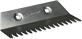 Qualcraft 2573 Strip Fast Shingle Remover Replacement Blade