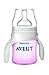 Philips AVENT My First Transition Cup, Pink, 4 Ounce