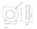 GDSTIME 40x40x20mm 40mm 4cm 5v Dc Brushless Cooling Turbo Blower Fan