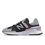 New Balance Women's 997 Sport V1
