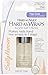 Sally Hansen Hard As Nails Hard As Wraps Nail Hardener - Clear - 0.4 Ounce