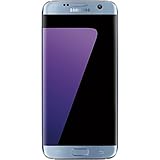 Samsung Galaxy S7 Edge SM-G935T 32GB for T-Mobile (Renewed)