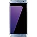 Samsung Galaxy S7 Edge SM-G935T 32GB for T-Mobile (Renewed)