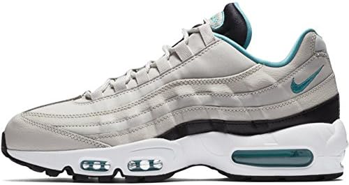 air max 95 ultramarine