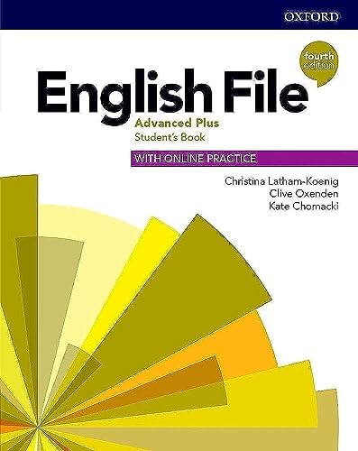 English File 4th Edition Intermediate. Multipack b: Latham