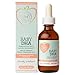 The Honest Co. Baby DHA Dietary Supplement