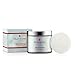 Elizabeth Arden Skin Illuminating Retexturizing Pads, 50 pads