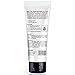 Epielle Black Charcoal Peel-Off Mask, 6oz (1 pack)