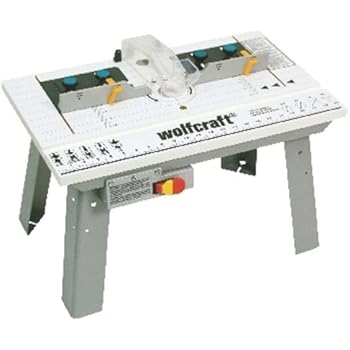 Skil RAS900 Router Table - - Amazon.com