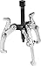 Performance Tool W136P 4-Inch 3 Jaw Gear Puller