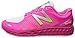 New Balance KJZNTV2 Youth Running Shoe (Little Kid/Big Kid)