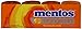Mentos Sugar-Free Breath Mints, Orange Mint, 1.27 Ounce (Pack of 12)