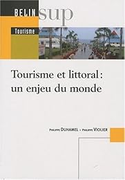 Tourisme et littoral