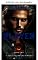 Livro Player (The Devil's House MC) West Virginia (The Devil's House MC: West Virginia Livro 2)