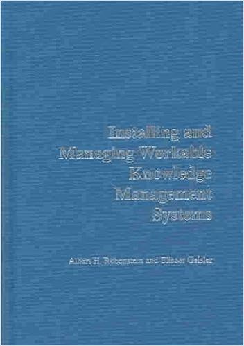 Httpknausbookscfnewepub Mobi Books Tc3a9lc3 - 