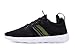 A-PIE Men's Running Shoes Fashion Sneakers Casual Walking Shoes Lightweight
