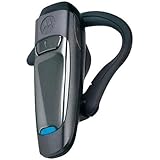 Motorola H300 Bluetooth Wireless Headset