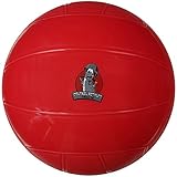 Pool Volleyball For Swimming Pool & Water Volleyball Set Game Play – Water Absorption Free Ball