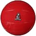 Pool Volleyball For Swimming Pool & Water Volleyball Set Game Play – Water Absorption Free Ball