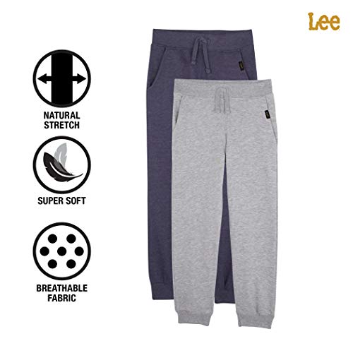 boys gym pants