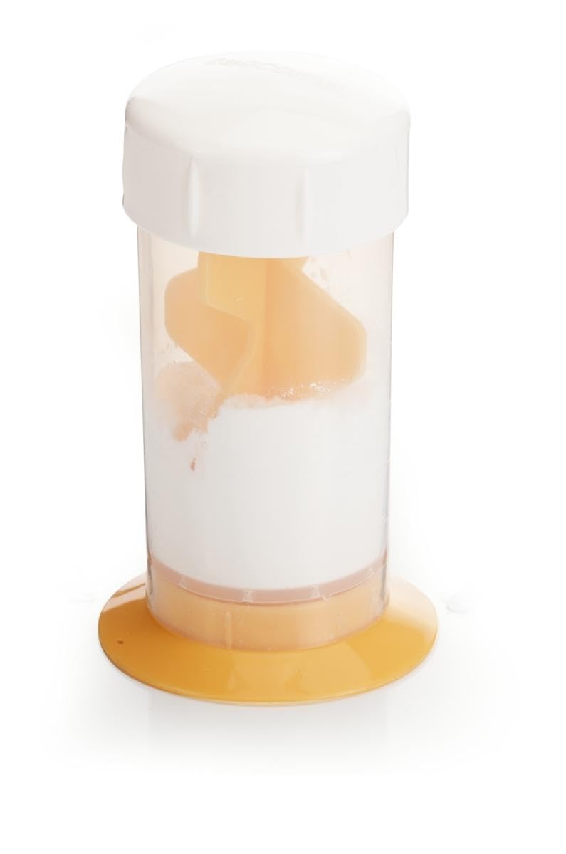 Tescoma Icing Sugar Sifter Delicia, Assorted