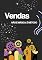 Livro Vendas: Não é Mágica, é Método