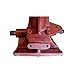 E0NN3503AA Steering Box Gear Assembly Manual For Ford 2600 3300 4100 3400 4630 3110 335 2310 3120 3500 4130 4830 3930 230A 3610 3550 3100 3310 3000 4410 2150 3150 2300 2610 3330 4110 4610 2000 3600
