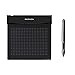 GAOMON S56K Drawing Graphics Tablets Ultrathin OSU Tablet 6 x 5 Inches Flex Pen Tablet Small Size Signature Pad