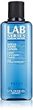 Lab Series Rescue Water Lotion, 6.7 Ounce