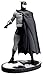 Batman - Batman Black & White Statue by Darwyn Cooke 2nd Edition