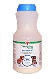 Pro-Biolac Milk Replacement For Puppies, 50 gm by