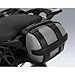 BMW K1200/1300S Sport Side Bags