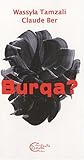 burqa ? by