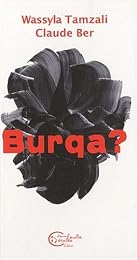 Burqa ?