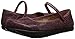 Kalso Earth Women's Solar 3 Mary Jane Flat