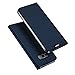 Sunway Galaxy S8 Plus Flip Leather Case,Galaxy S8 Plus Flip Case with Screen Protector,Magnetic PU Leather Case for Galaxy S8 Plus with Card Slot.Galaxy S8 Plus Case with card holder.