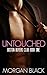 Untouched (Boston Buyer's Club Book 1)